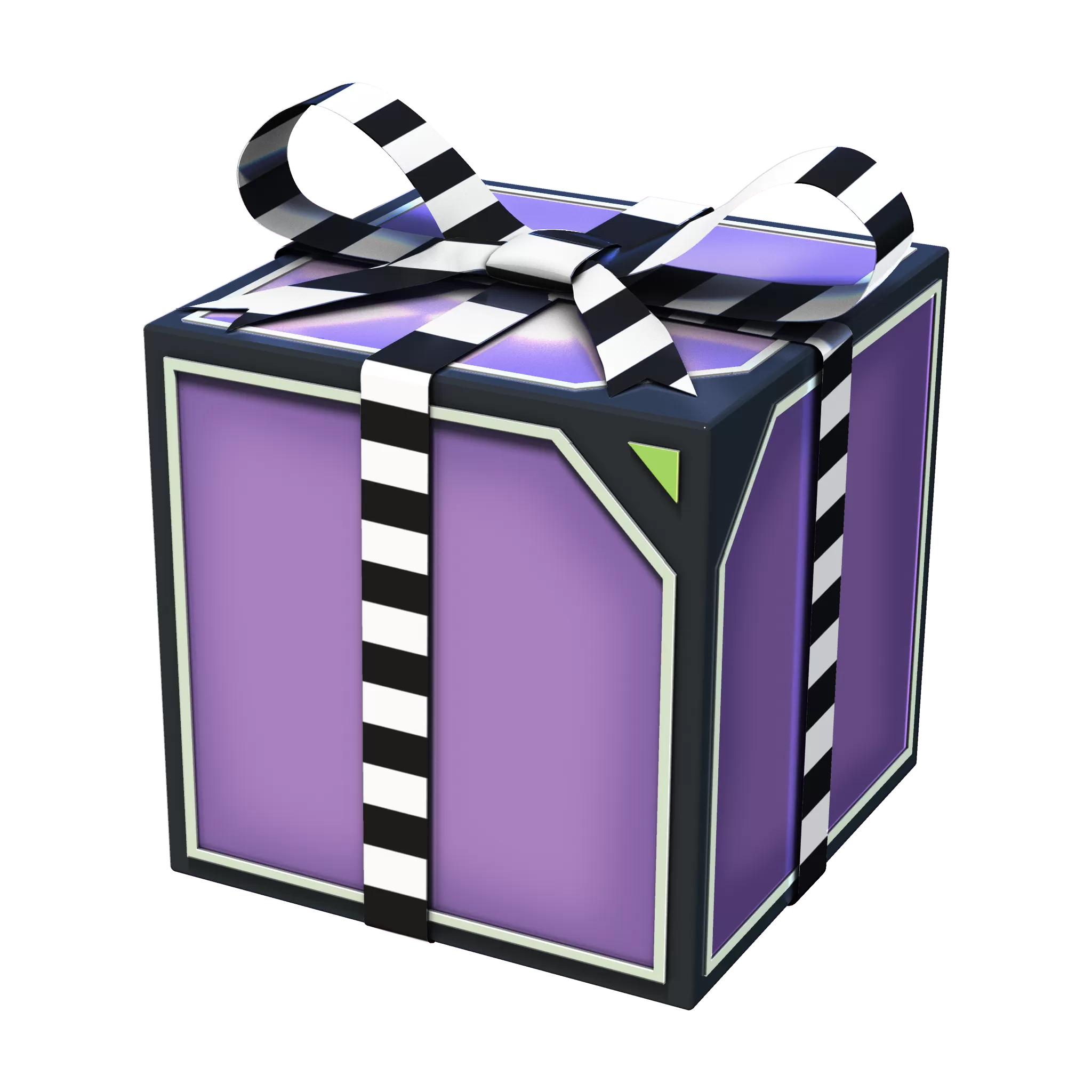 GO Pass Deluxe: October + 10 Ranks Pokémon Held Items for Pokemon Go Items